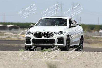 media/May-03-2025-BMW Club of San Diego (Sat) [[6afb605f82]]/Instructor Group/Turn 4/